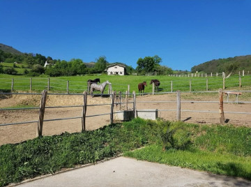 Fincas y solares-Venta-Mieres-2337590-Foto-10-Carrousel