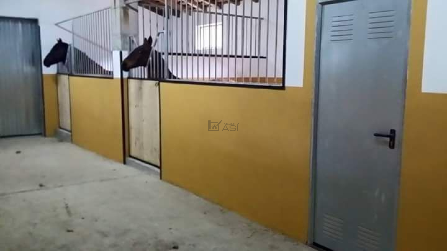 Fincas y solares-Venta-Mieres-2337590-Foto-9