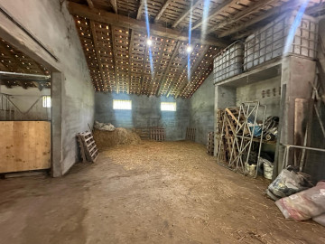 Fincas y solares-Venta-Mieres-2337590-Foto-18-Carrousel