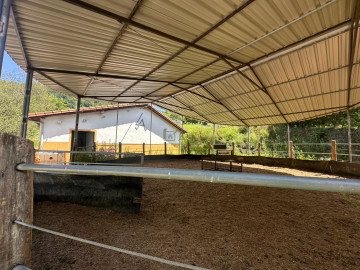 Fincas y solares-Venta-Mieres-2337590-Foto-1-Carrousel