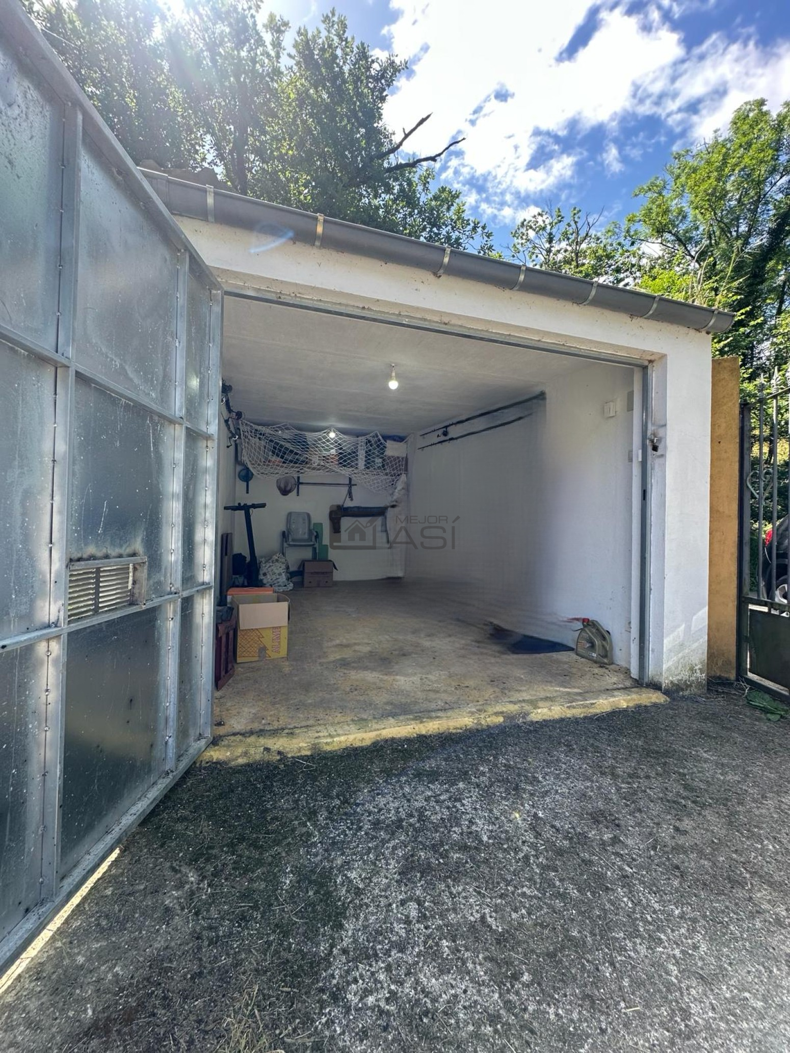 Fincas y solares-Venta-Mieres-2337590-Foto-34