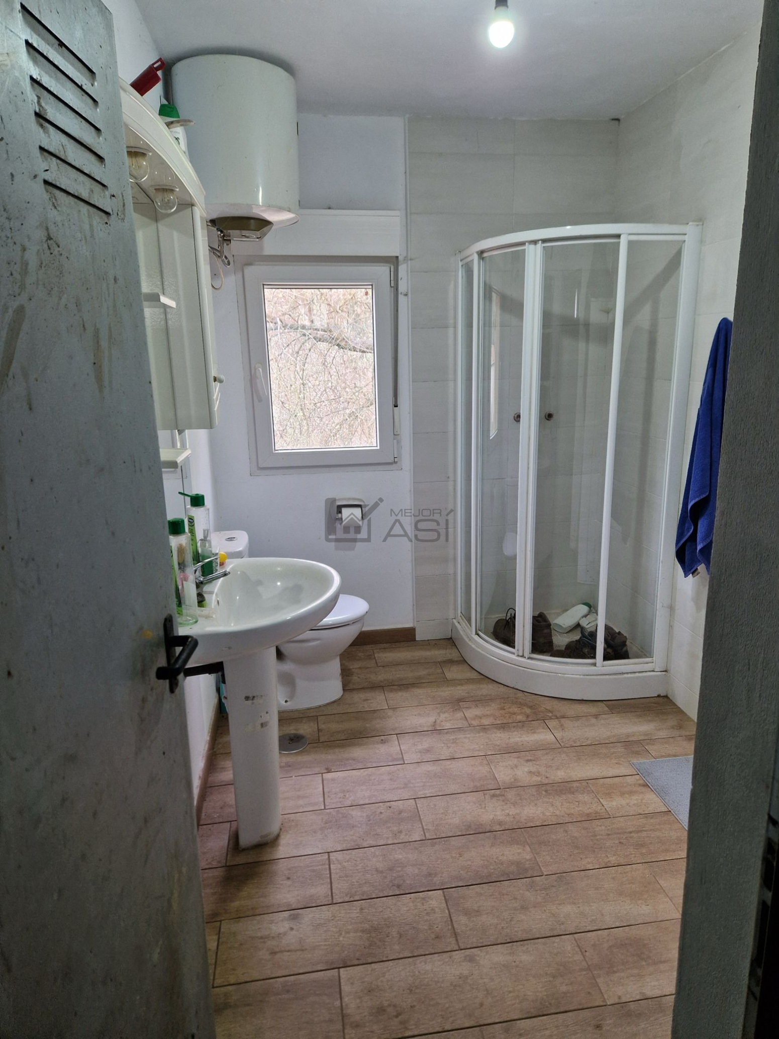 Fincas y solares-Venta-Mieres-2337590-Foto-26