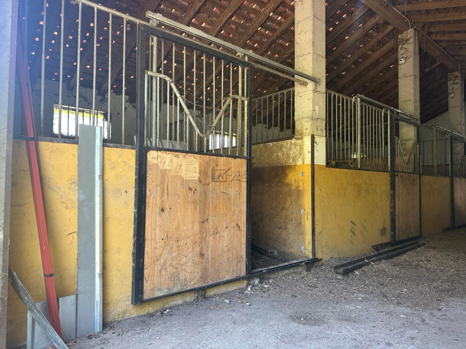 Fincas y solares-Venta-Mieres-2337590-Foto-15