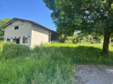 Fincas y solares-Venta-Mieres-2337590-Foto-39-Carrousel