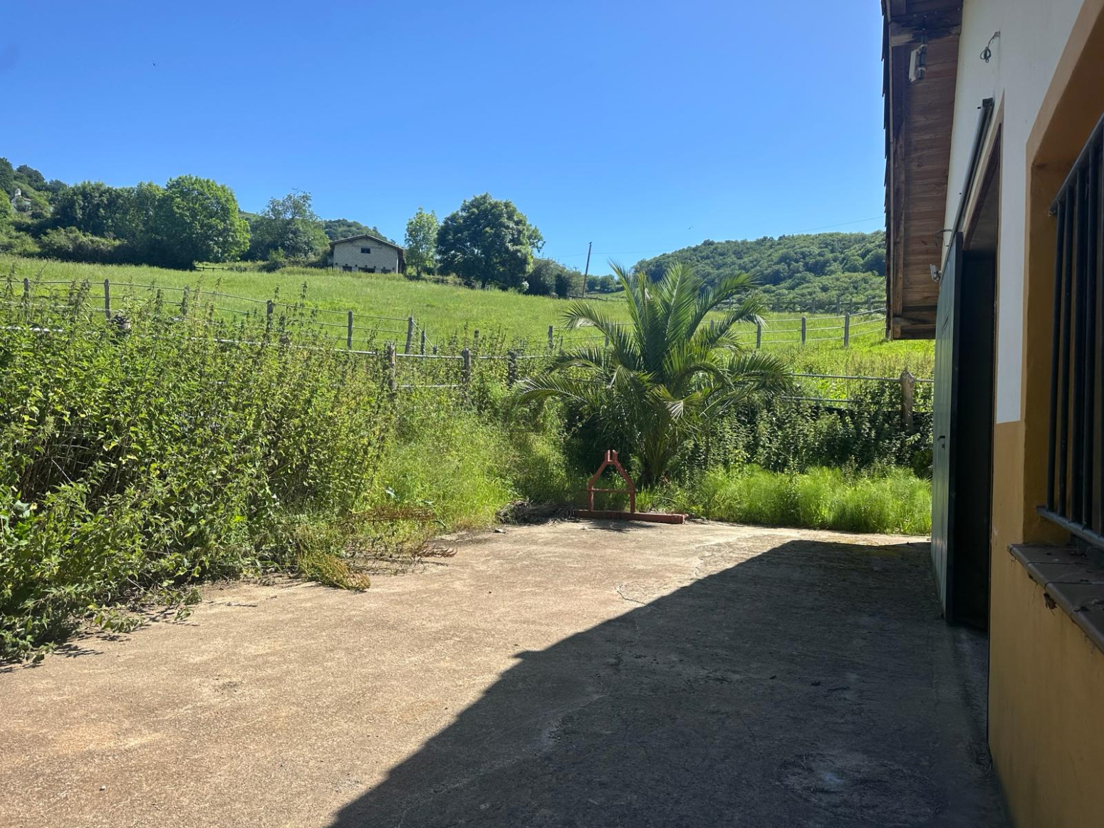 Fincas y solares-Venta-Mieres-2337590-Foto-31