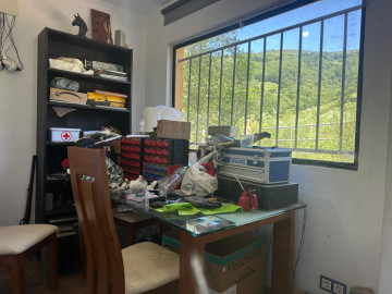Fincas y solares-Venta-Mieres-2337590-Foto-21-Carrousel