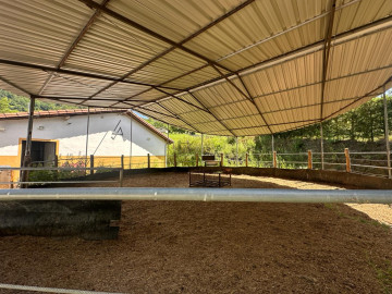 Fincas y solares-Venta-Mieres-2337590-Foto-2-Carrousel