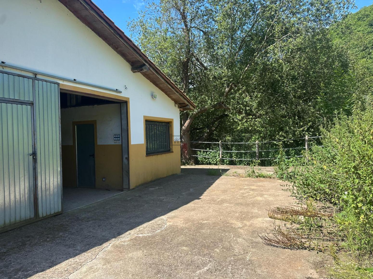 Fincas y solares-Venta-Mieres-2337590-Foto-27