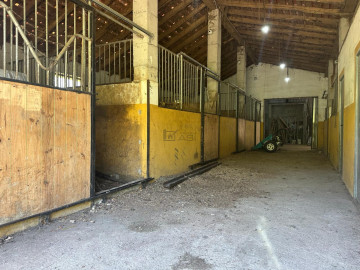 Fincas y solares-Venta-Mieres-2337590-Foto-11-Carrousel