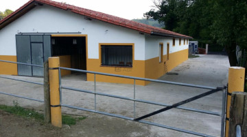 Fincas y solares-Venta-Mieres-2337590-Foto-6-Carrousel