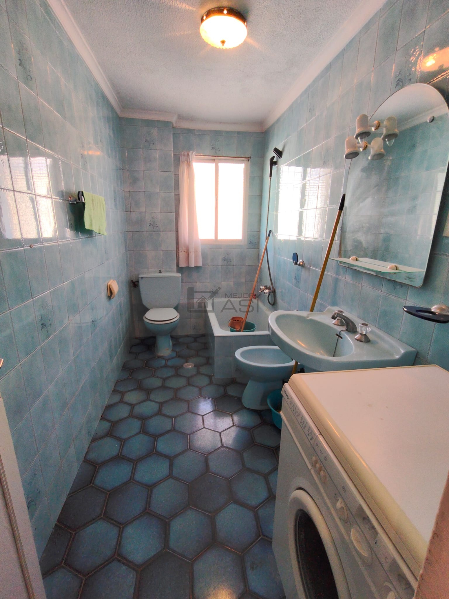 Pisos-Venta-AvilÃ©s-2346255-Foto-6