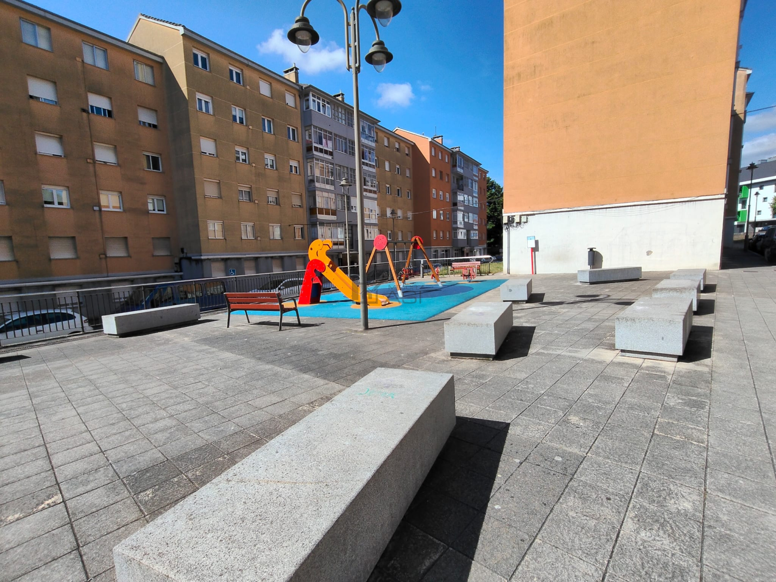 Pisos-Venta-AvilÃ©s-2346255-Foto-20