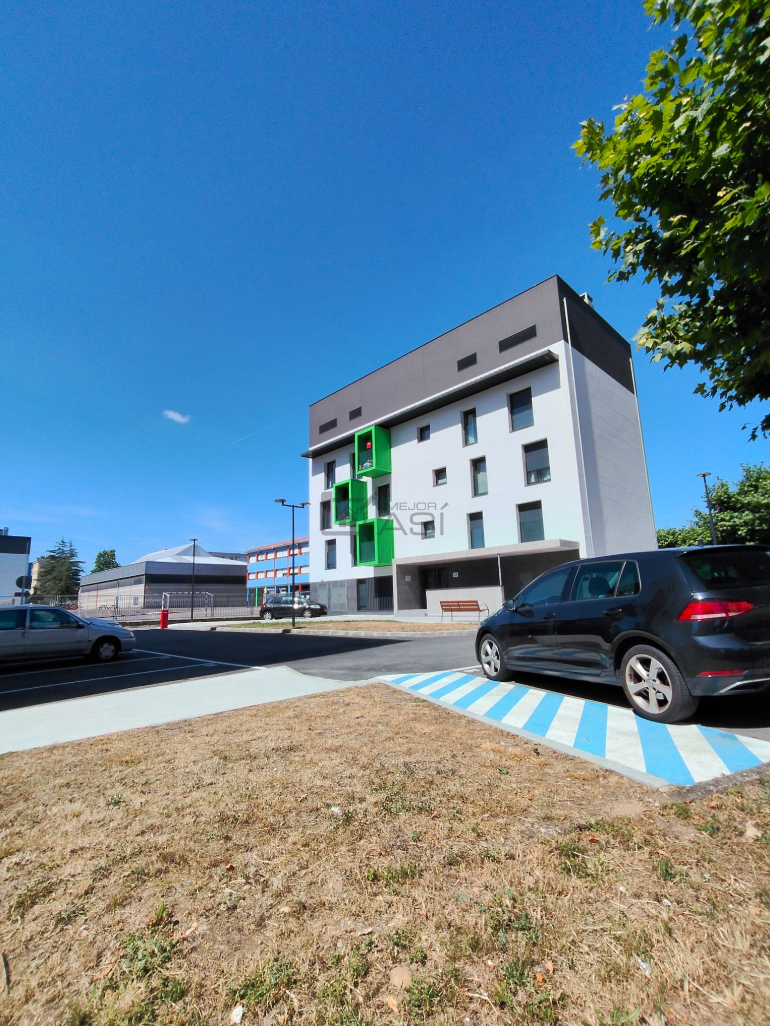 Pisos-Venta-AvilÃ©s-2346255-Foto-18
