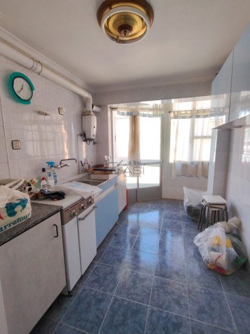 Pisos-Venta-AvilÃ©s-2346255-Foto-3-Carrousel