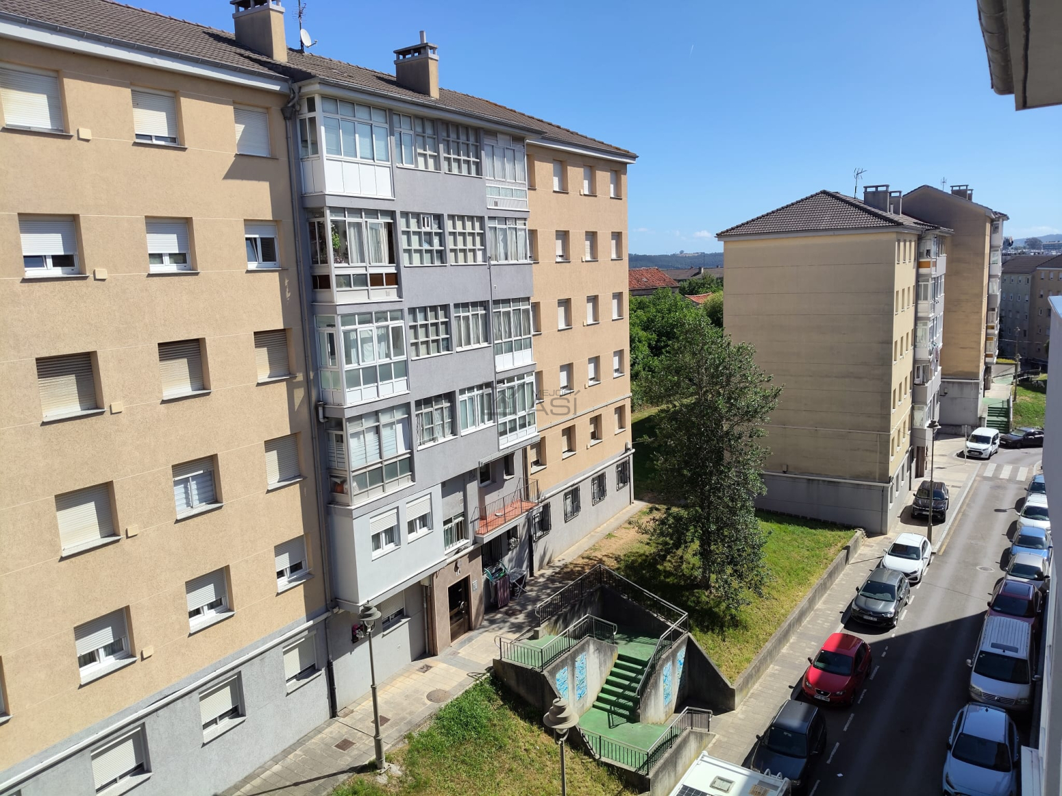 Pisos-Venta-AvilÃ©s-2346255-Foto-21