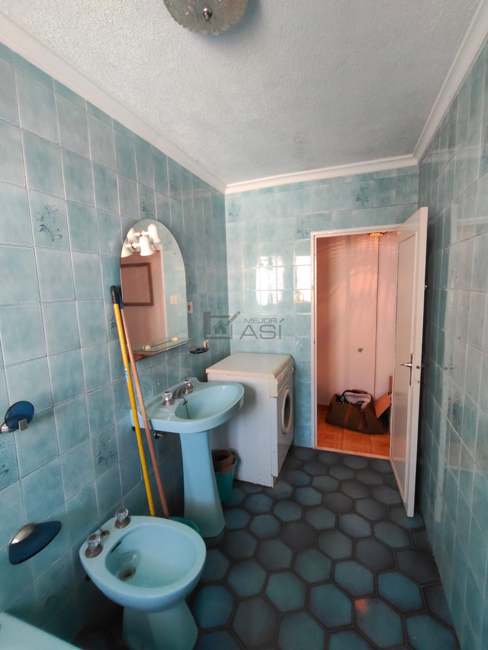 Pisos-Venta-AvilÃ©s-2346255-Foto-7