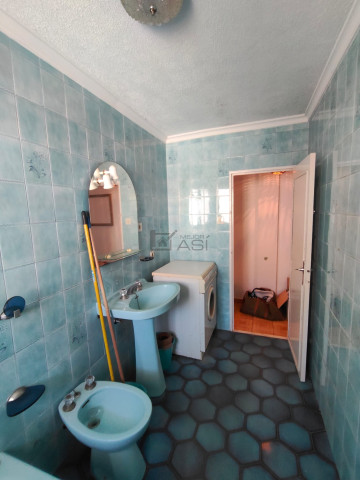 Pisos-Venta-AvilÃ©s-2346255-Foto-6-Carrousel
