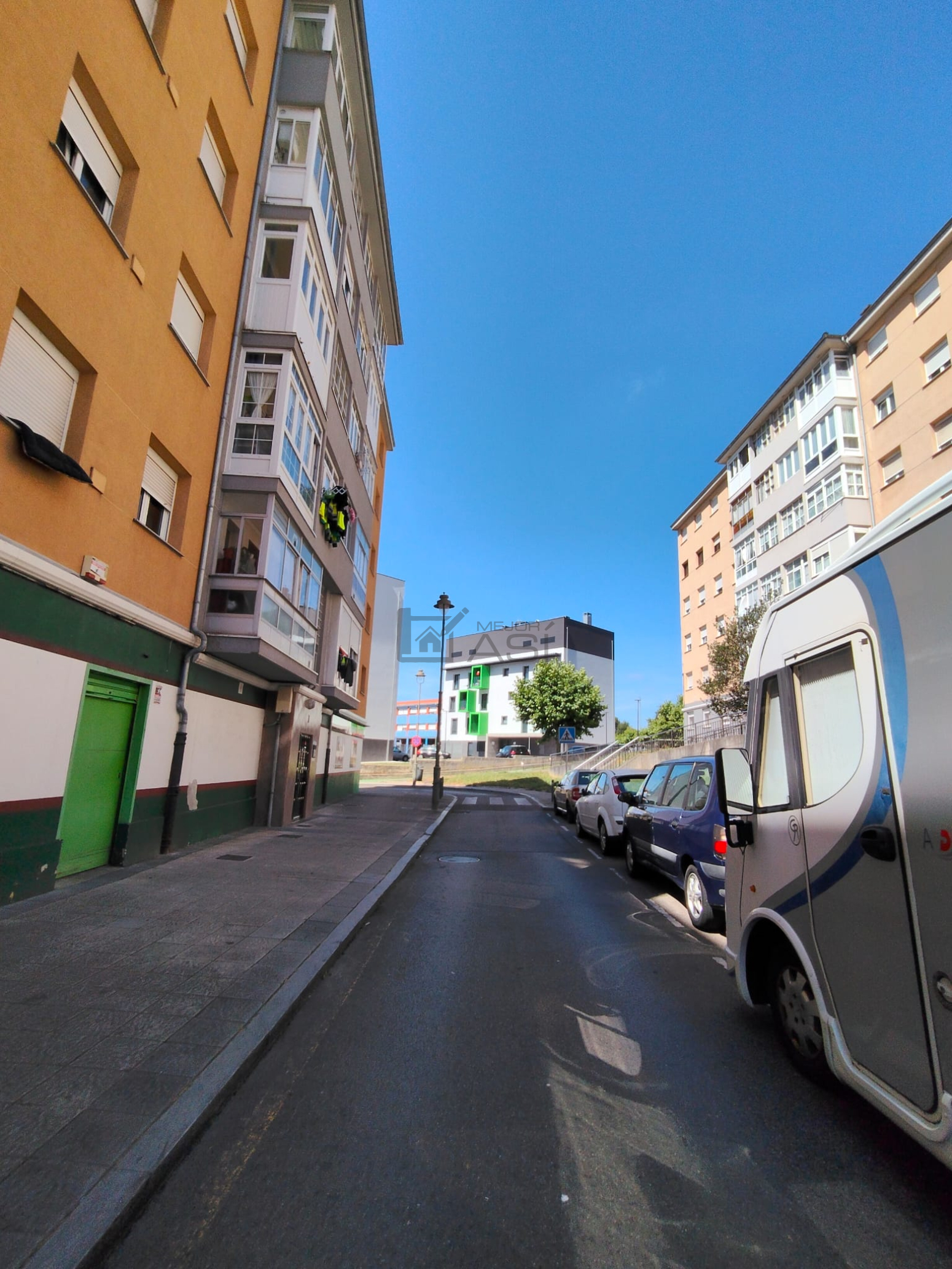 Pisos-Venta-AvilÃ©s-2346255-Foto-19