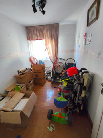 Pisos-Venta-AvilÃ©s-2346255-Foto-8-Carrousel