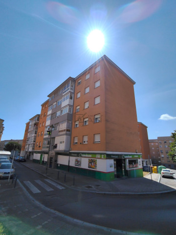Pisos-Venta-Avilés-2346255