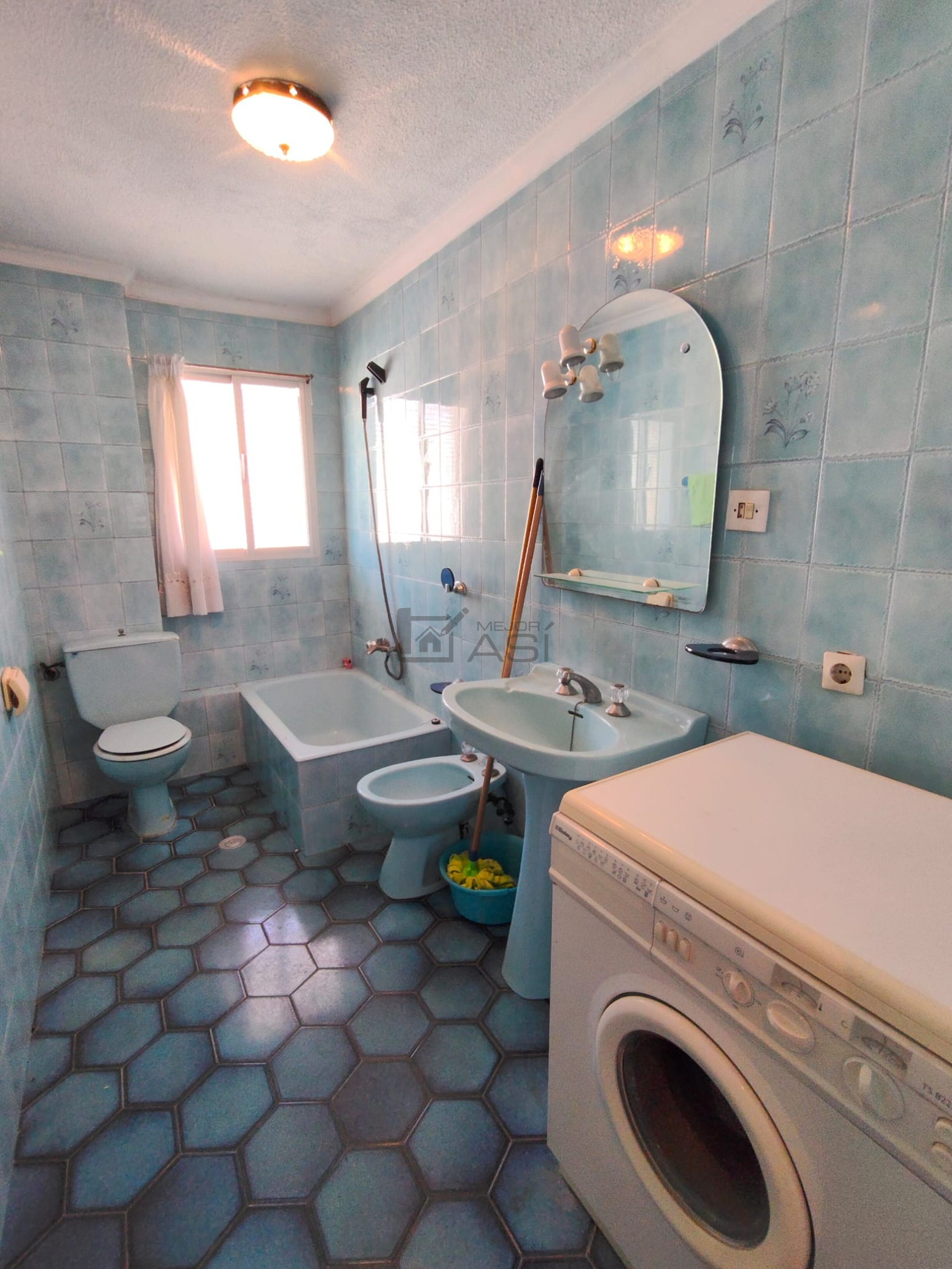 Pisos-Venta-AvilÃ©s-2346255-Foto-8