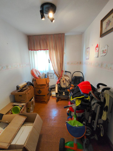Pisos-Venta-AvilÃ©s-2346255-Foto-9-Carrousel