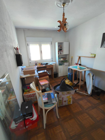 Pisos-Venta-AvilÃ©s-2346255-Foto-11-Carrousel