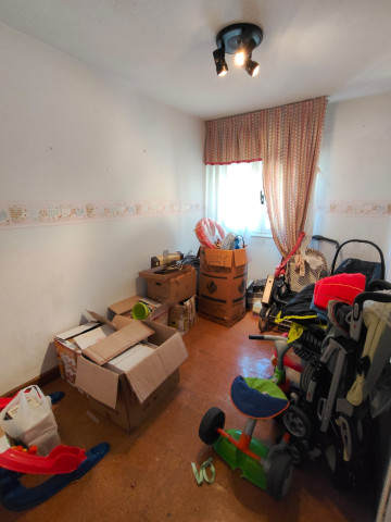Pisos-Venta-AvilÃ©s-2346255-Foto-10-Carrousel