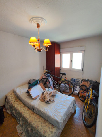 Pisos-Venta-AvilÃ©s-2346255-Foto-13-Carrousel