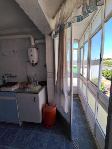 Pisos-Venta-AvilÃ©s-2346255-Foto-4-Carrousel