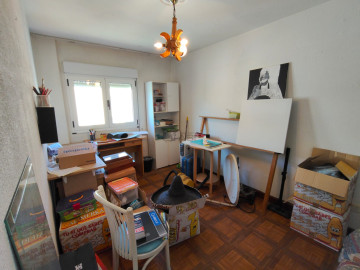 Pisos-Venta-AvilÃ©s-2346255-Foto-12-Carrousel
