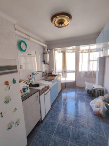 Pisos-Venta-AvilÃ©s-2346255-Foto-1-Carrousel
