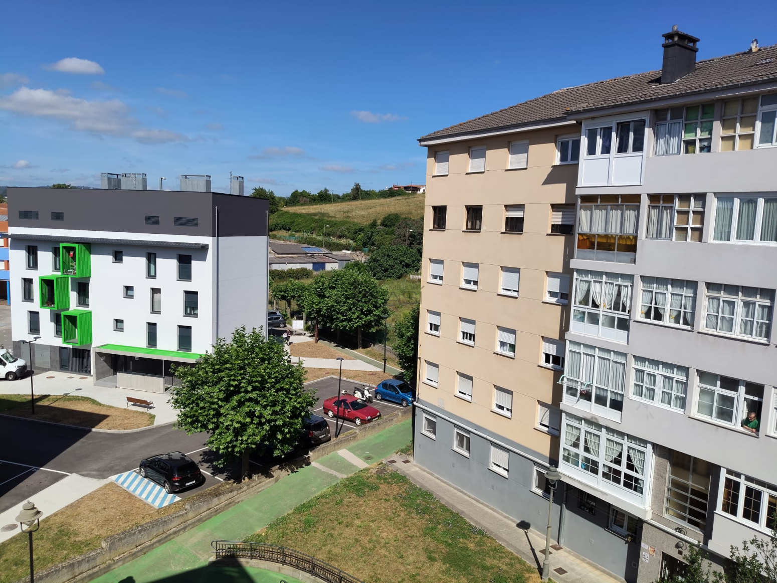 Pisos-Venta-AvilÃ©s-2346255-Foto-22