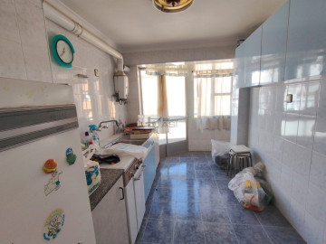 Pisos-Venta-AvilÃ©s-2346255-Foto-2-Carrousel