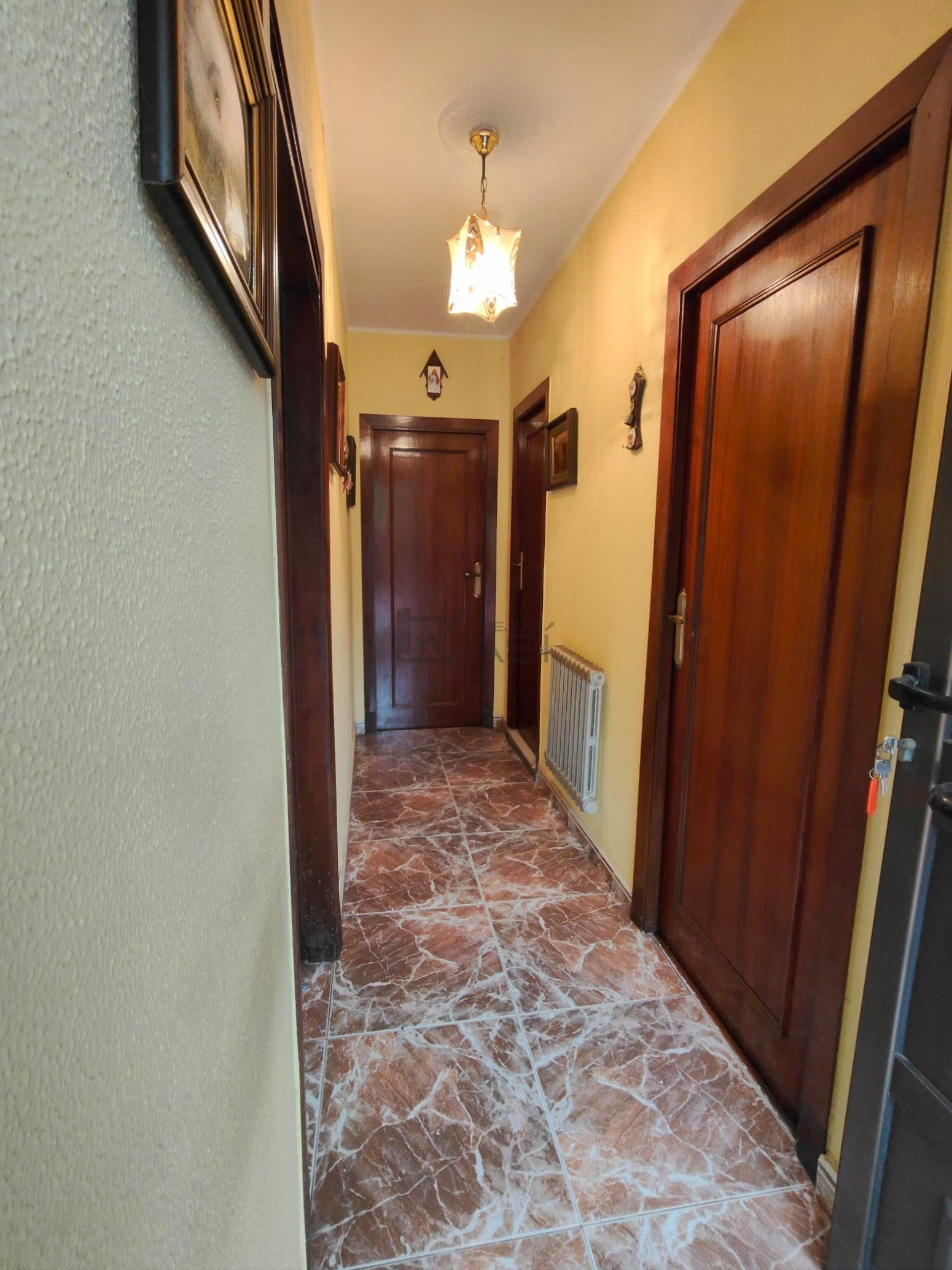 Casas o chalets-Venta-Mieres-2348768-Foto-6