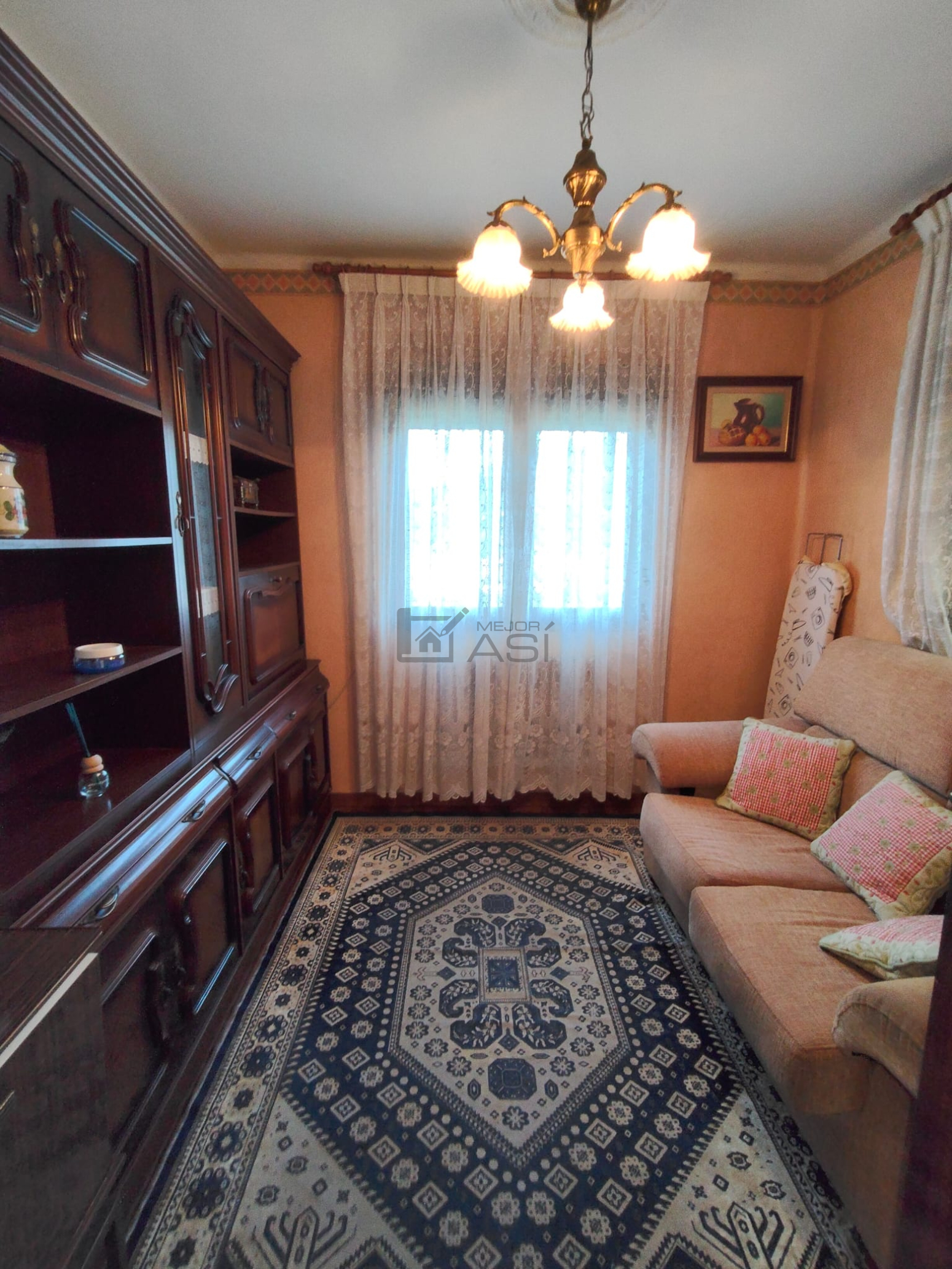Casas o chalets-Venta-Mieres-2348768-Foto-7