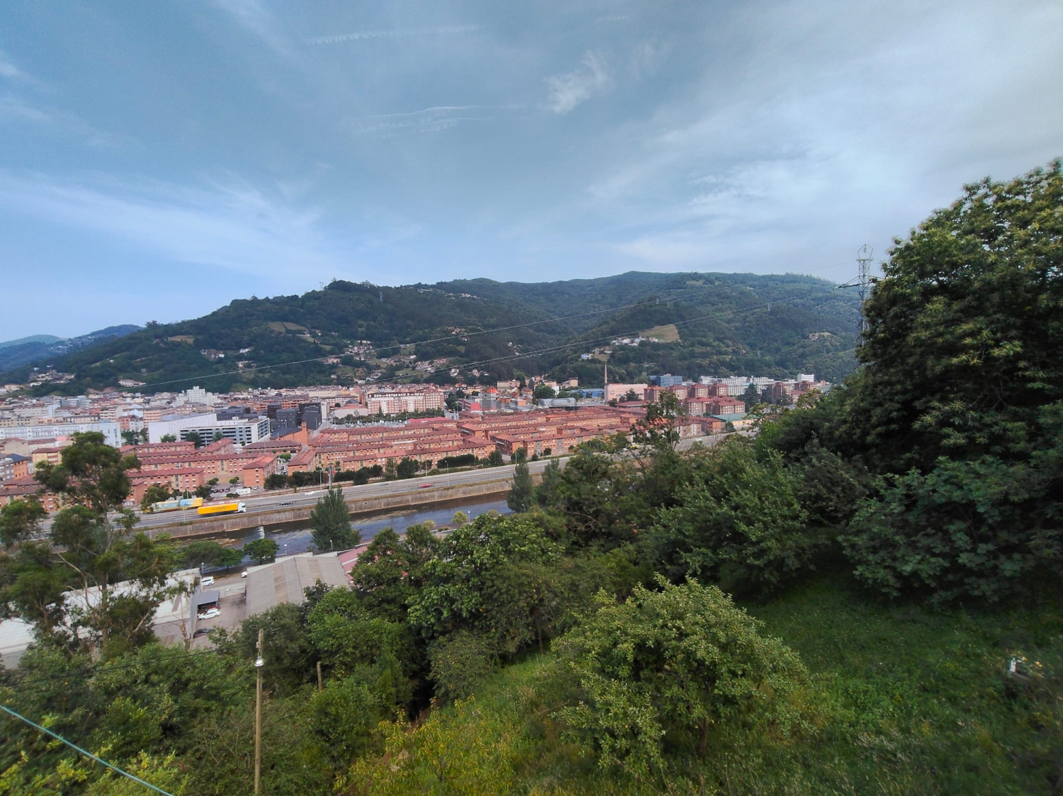 Casas o chalets-Venta-Mieres-2348768-Foto-20