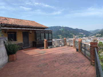 Casas o chalets-Venta-Mieres-2348768-Foto-32-Carrousel