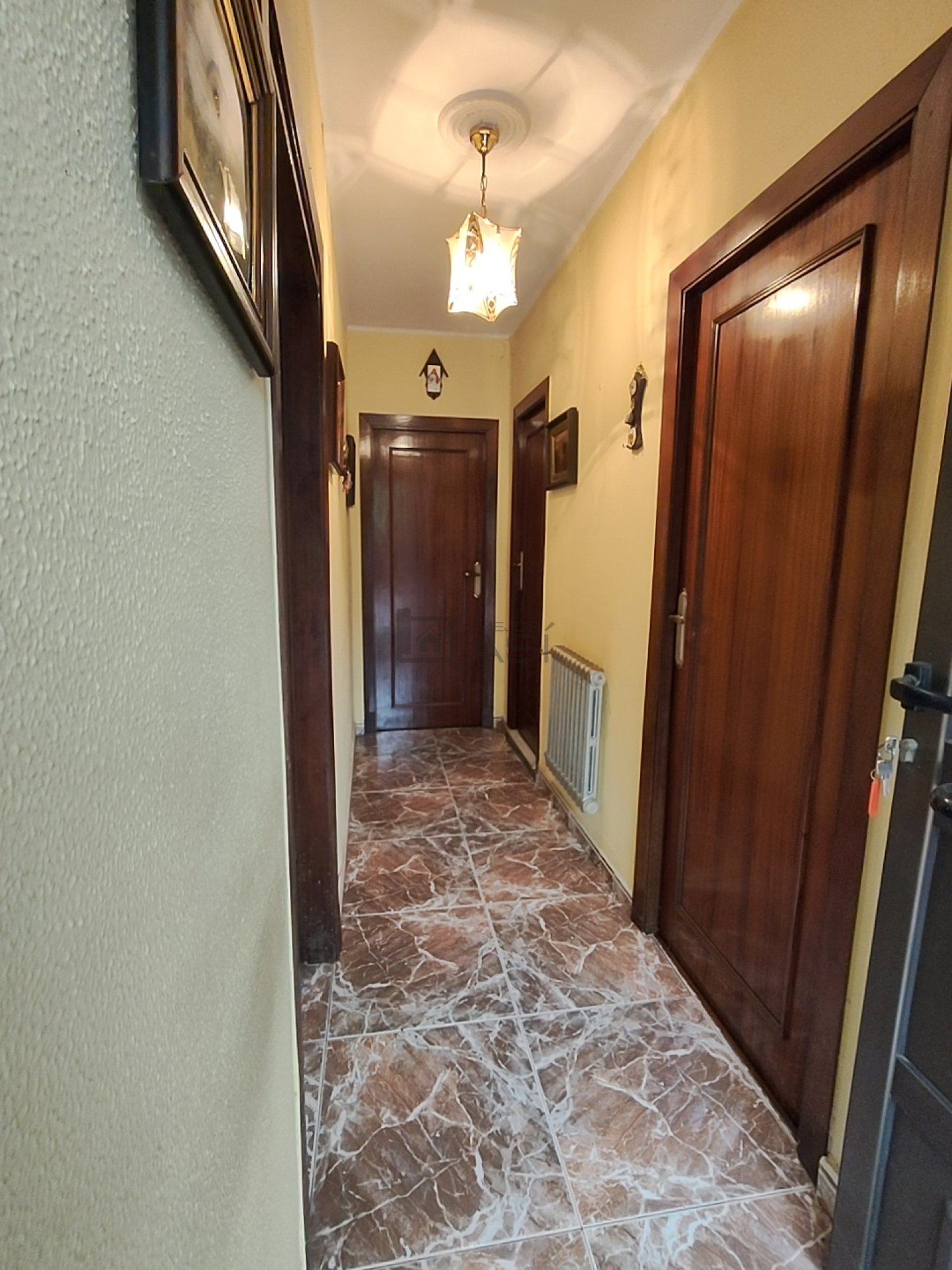 Casas o chalets-Venta-Mieres-2348768-Foto-5