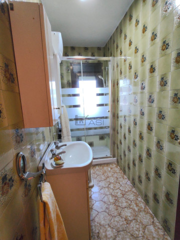 Casas o chalets-Venta-Mieres-2348768-Foto-10-Carrousel