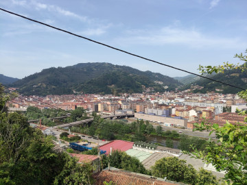 Casas o chalets-Venta-Mieres-2348768-Foto-35-Carrousel