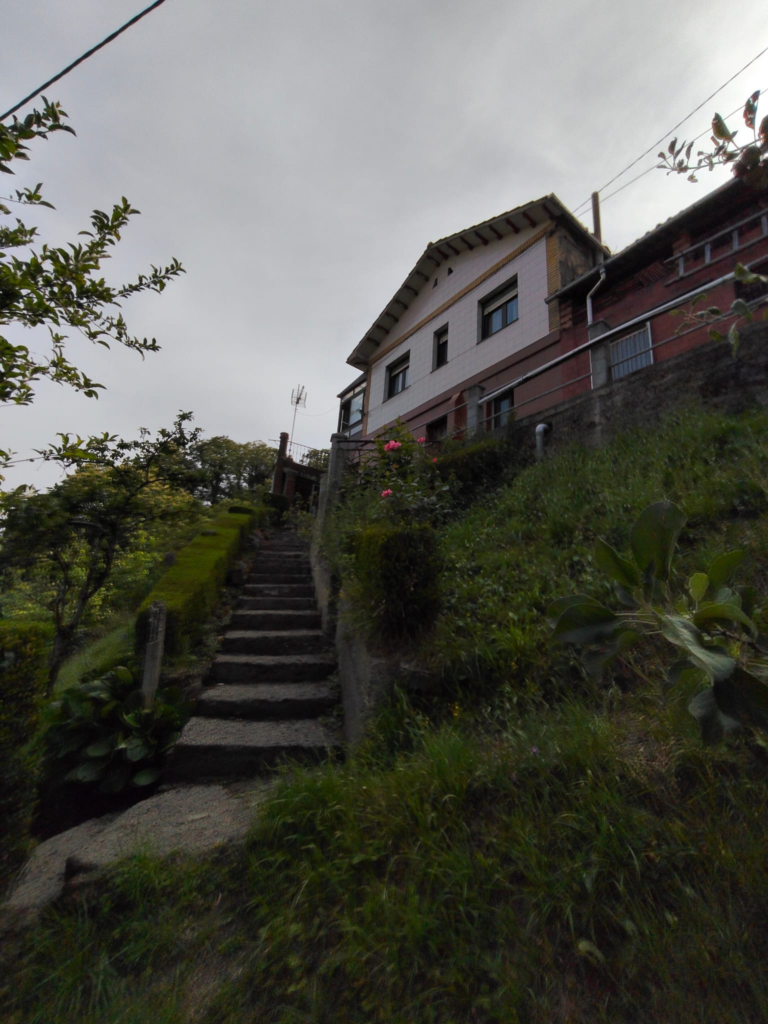 Casas o chalets-Venta-Mieres-2348768-Foto-32