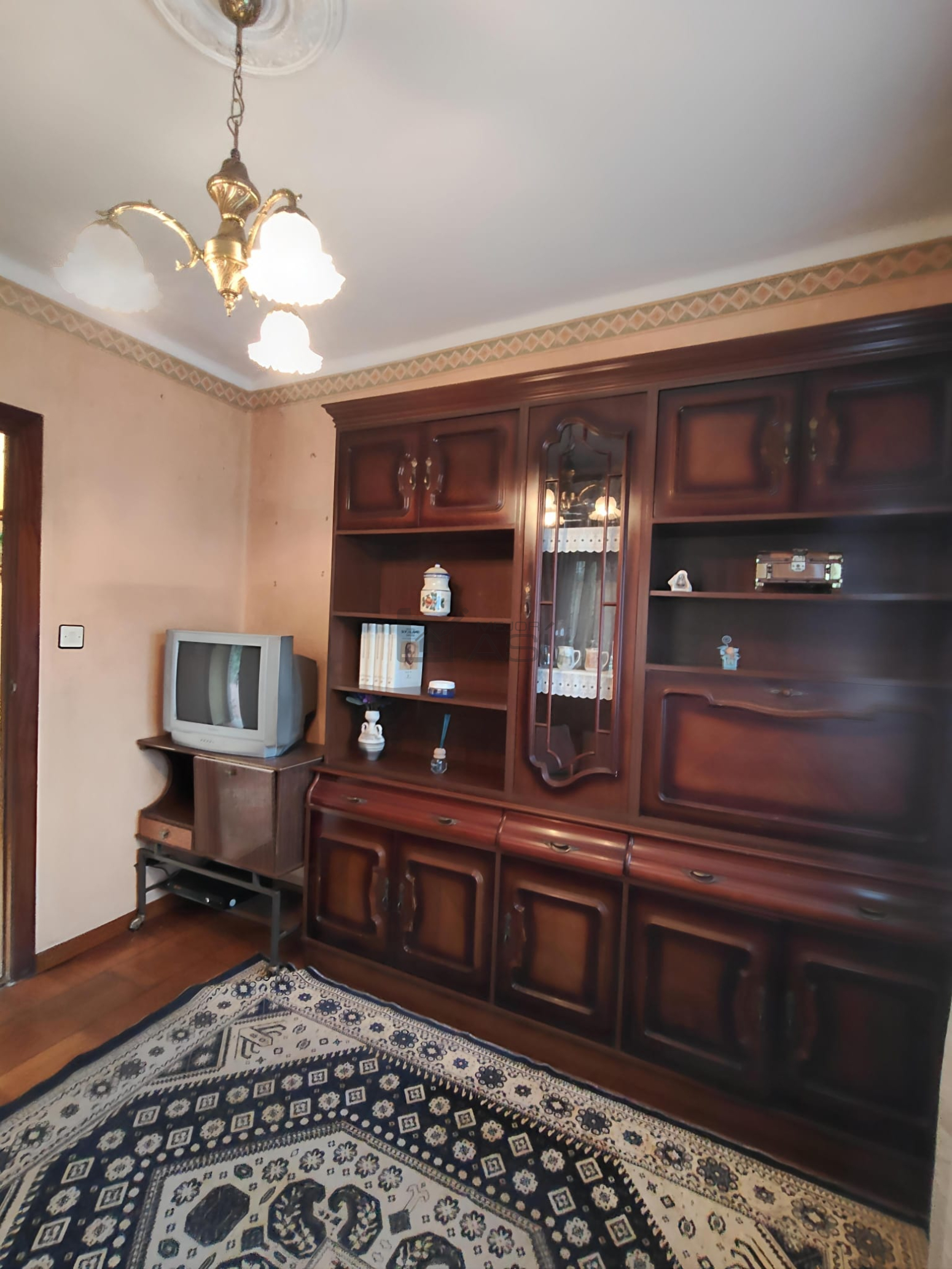 Casas o chalets-Venta-Mieres-2348768-Foto-10
