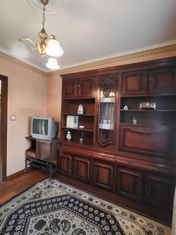 Casas o chalets-Venta-Mieres-2348768-Foto-9-Carrousel
