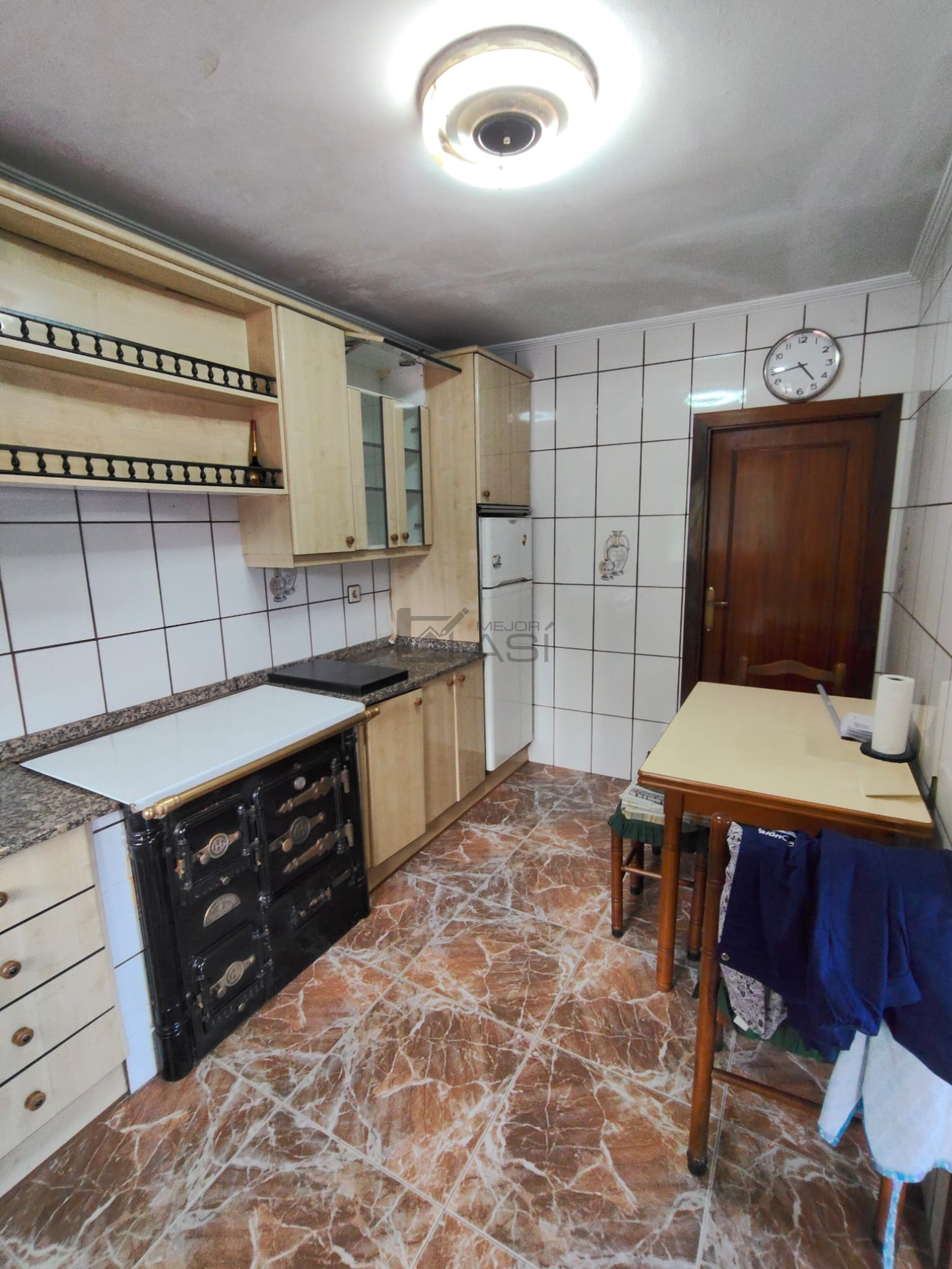 Casas o chalets-Venta-Mieres-2348768-Foto-3