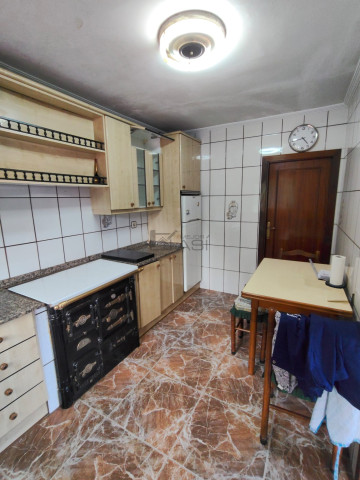 Casas o chalets-Venta-Mieres-2348768-Foto-2-Carrousel
