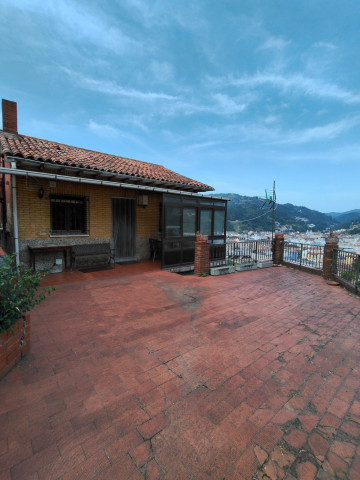 Casas o chalets-Venta-Mieres-2348768-Foto-17-Carrousel