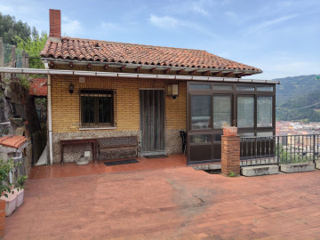 Casas o chalets-Venta-Mieres-2348768-Foto-16-Carrousel