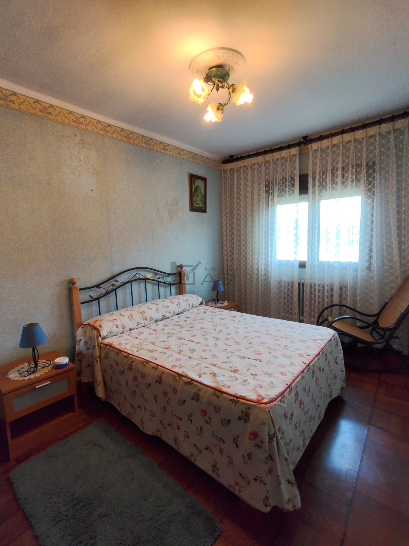 Casas o chalets-Venta-Mieres-2348768-Foto-14