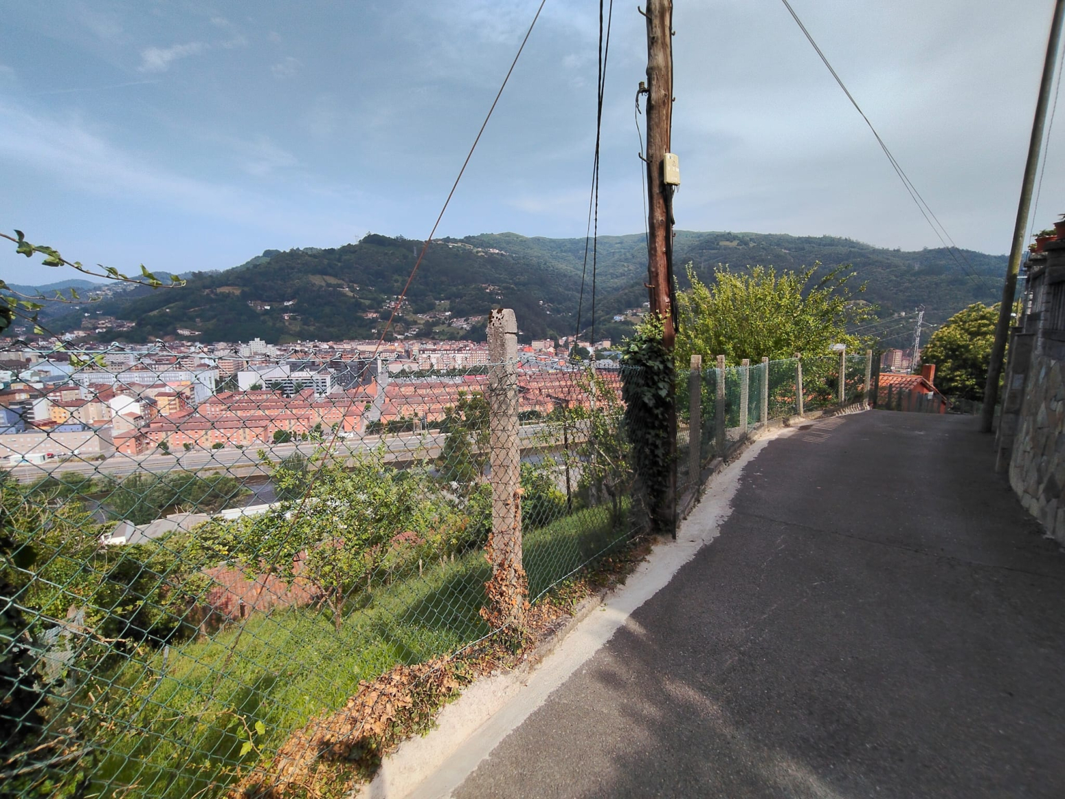 Casas o chalets-Venta-Mieres-2348768-Foto-37
